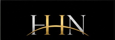 Healthcare Housing Network Consulting and Marketing